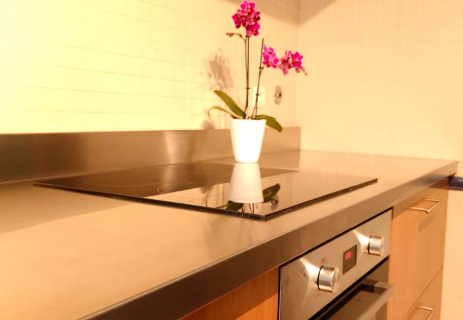 Cottage in Arcos de Valdevez - Casa do Lagareiro – Casas do Rio Tora Cottage in Arcos de Valdevez - Casa do Lagareiro – Casas do Rio Tora