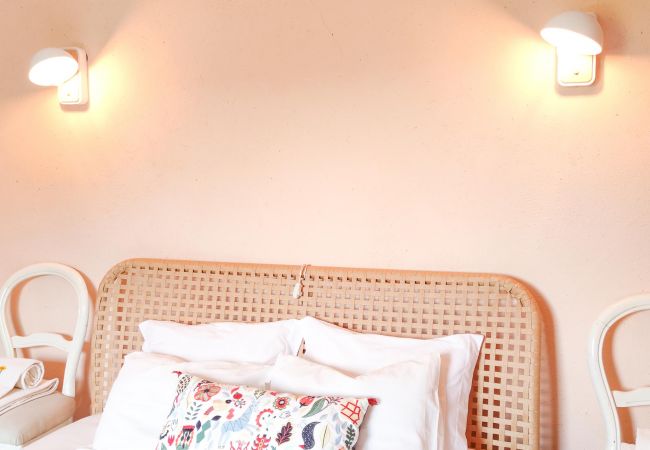 Cottage in Arcos de Valdevez - Casa do Lagareiro – Casas do Rio Tora Cottage in Arcos de Valdevez - Casa do Lagareiro – Casas do Rio Tora