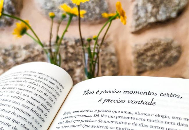 Cottage in Arcos de Valdevez - Casa do Lagareiro – Casas do Rio Tora Cottage in Arcos de Valdevez - Casa do Lagareiro – Casas do Rio Tora