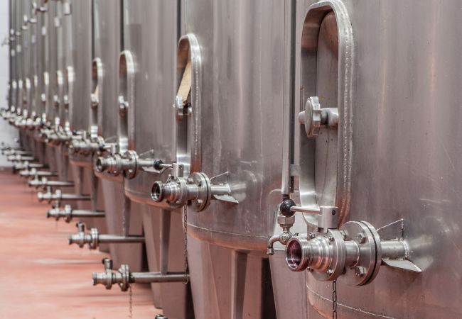 Rent by room in Amares - Quarto Duplo/Twin Superior - Casa Lata Rent by room in Amares - Quarto Duplo/Twin Superior - Casa Lata