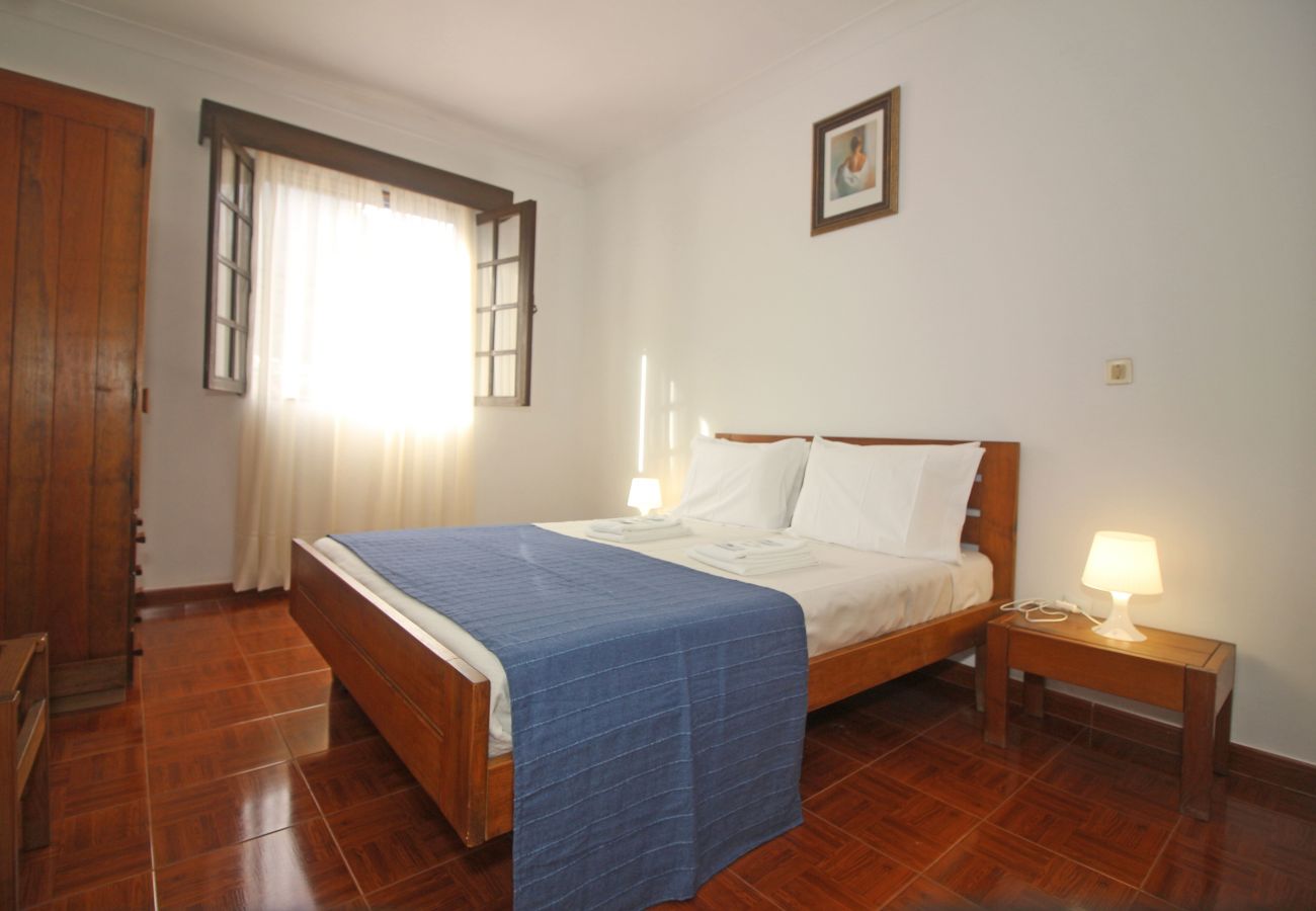 Rent by room in Gerês - Serrana Gerês - Quarto Económico