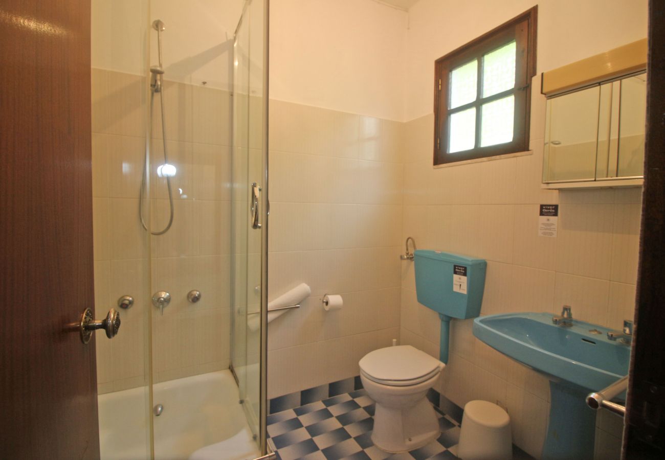 Rent by room in Gerês - Serrana Gerês - Quarto Económico