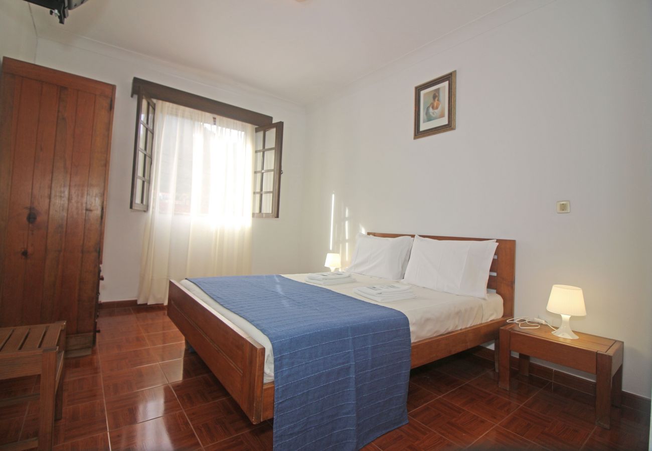 Rent by room in Gerês - Serrana Gerês - Quarto Económico