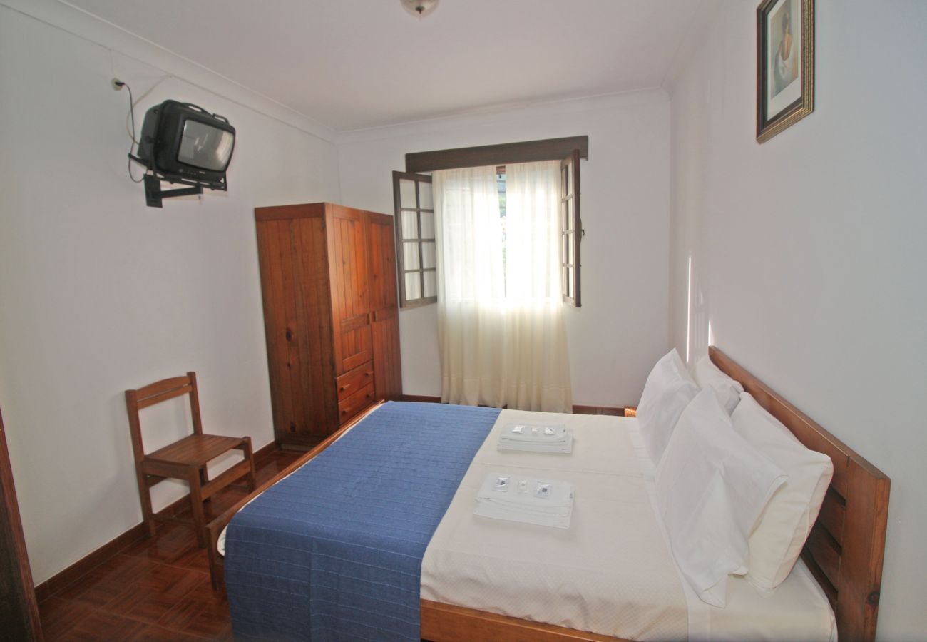 Rent by room in Gerês - Serrana Gerês - Quarto Económico