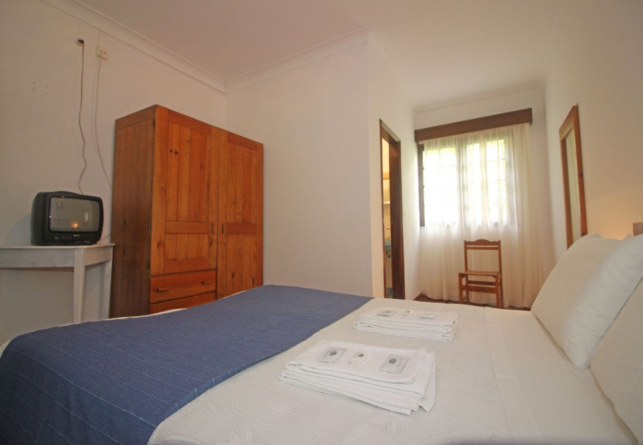 Rent by room in Gerês - Serrana Gerês - Quarto Económico