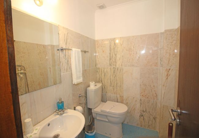 House in Terras de Bouro - Casa Varanda do Gerês House in Terras de Bouro - Casa Varanda do Gerês