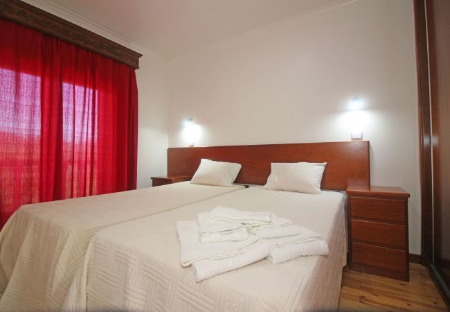 House in Terras de Bouro - Casa Varanda do Gerês House in Terras de Bouro - Casa Varanda do Gerês