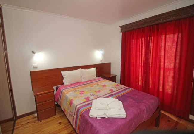 House in Terras de Bouro - Casa Varanda do Gerês House in Terras de Bouro - Casa Varanda do Gerês