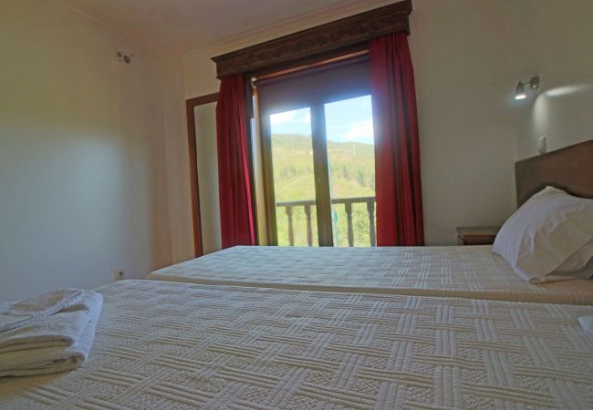 House in Terras de Bouro - Casa Varanda do Gerês House in Terras de Bouro - Casa Varanda do Gerês