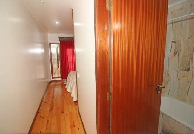 House in Terras de Bouro - Casa Varanda do Gerês House in Terras de Bouro - Casa Varanda do Gerês