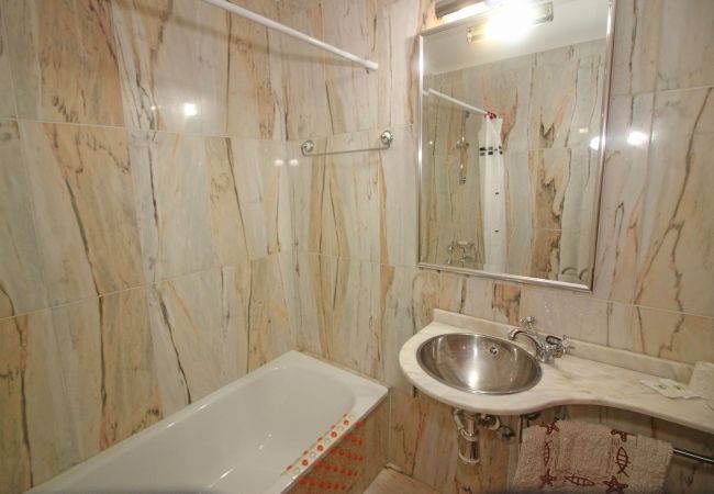 House in Terras de Bouro - Casa Varanda do Gerês House in Terras de Bouro - Casa Varanda do Gerês