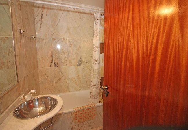 House in Terras de Bouro - Casa Varanda do Gerês House in Terras de Bouro - Casa Varanda do Gerês