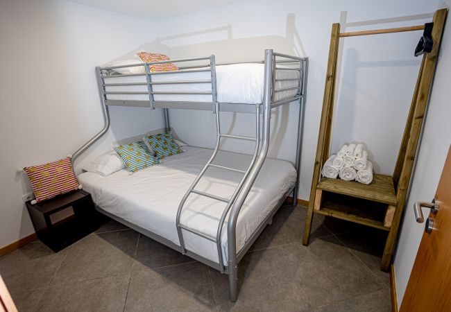 Farm stay in Arcos de Valdevez - Casa da Clarinha Farm stay in Arcos de Valdevez - Casa da Clarinha