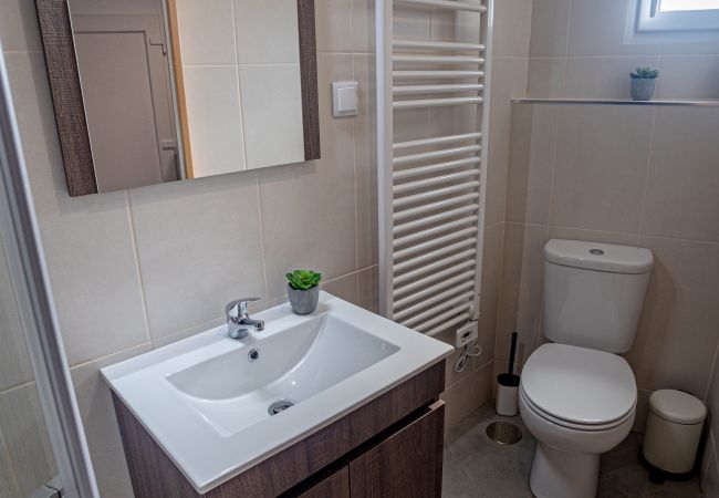 Farm stay in Arcos de Valdevez - Casa da Clarinha Farm stay in Arcos de Valdevez - Casa da Clarinha