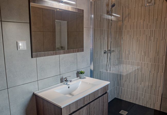 Farm stay in Arcos de Valdevez - Casa da Clarinha Farm stay in Arcos de Valdevez - Casa da Clarinha