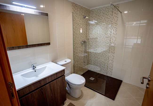 Farm stay in Arcos de Valdevez - Casa da Clarinha Farm stay in Arcos de Valdevez - Casa da Clarinha