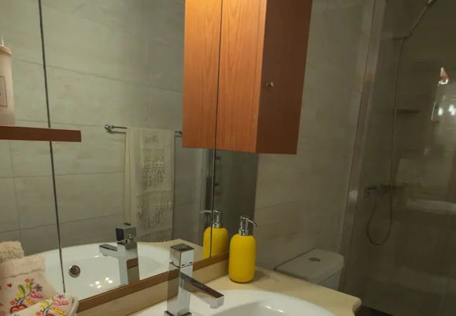 House in Terras de Bouro - Lamegos Guesthouse I House in Terras de Bouro - Lamegos Guesthouse I