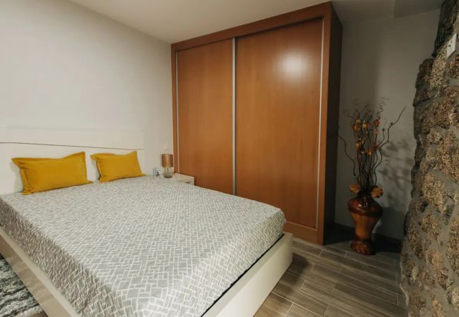 House in Terras de Bouro - Lamegos Guesthouse I House in Terras de Bouro - Lamegos Guesthouse I