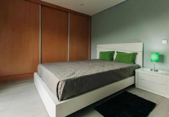 House in Terras de Bouro - Lamegos Guesthouse I House in Terras de Bouro - Lamegos Guesthouse I