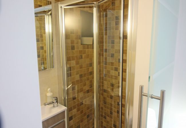 Cottage in Vila Verde - Quinta do Paço - Casa do Caseiro Cottage in Vila Verde - Quinta do Paço - Casa do Caseiro