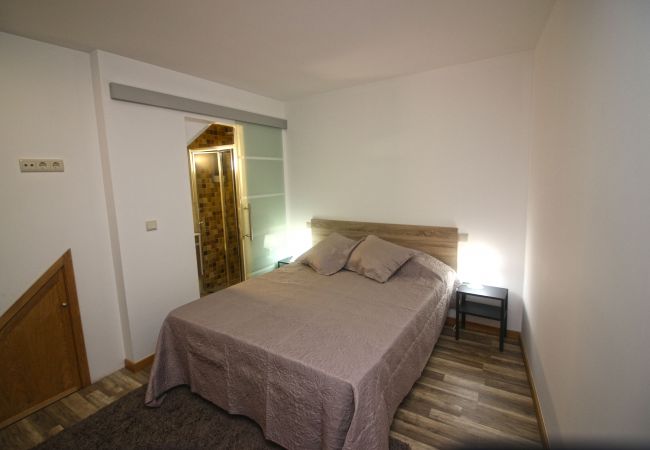 Cottage in Vila Verde - Quinta do Paço - Casa do Caseiro Cottage in Vila Verde - Quinta do Paço - Casa do Caseiro