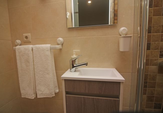 Cottage in Vila Verde - Quinta do Paço - Casa do Caseiro Cottage in Vila Verde - Quinta do Paço - Casa do Caseiro