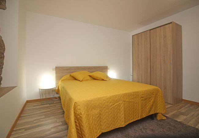 Cottage in Vila Verde - Quinta do Paço - Casa do Caseiro Cottage in Vila Verde - Quinta do Paço - Casa do Caseiro