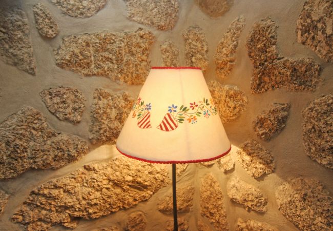 Cottage in Vila Verde - Quinta do Paço - Casa do Caseiro Cottage in Vila Verde - Quinta do Paço - Casa do Caseiro