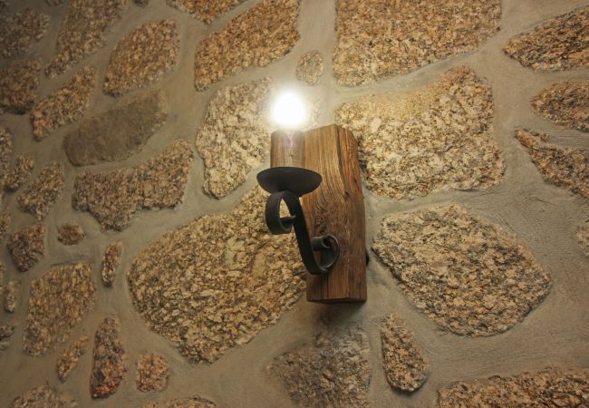 Cottage in Vila Verde - Quinta do Paço - Casa do Caseiro Cottage in Vila Verde - Quinta do Paço - Casa do Caseiro