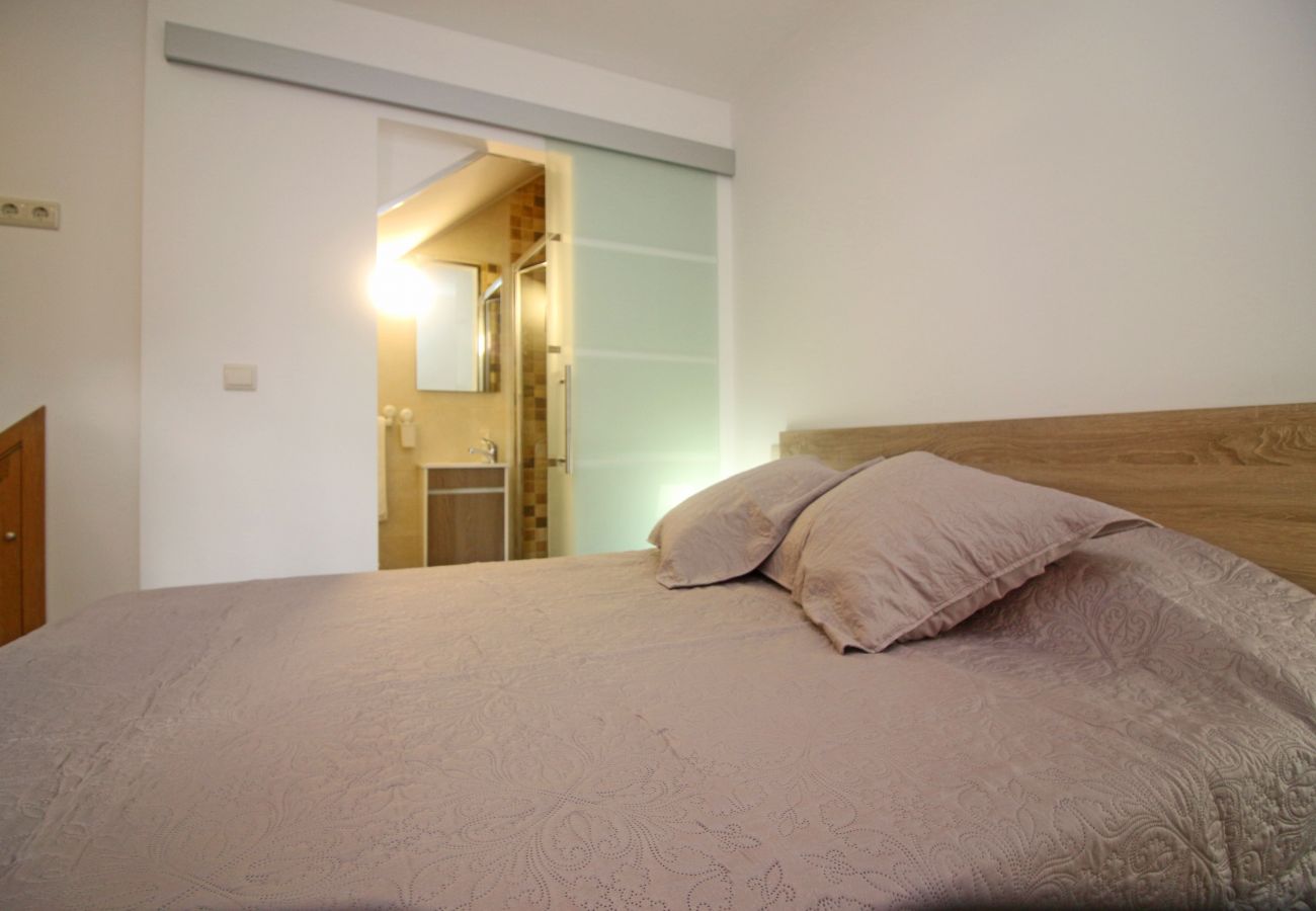 Cottage in Vila Verde - Quinta do Paço - Casa do Caseiro