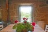 Cottage in Gerês - Casa Zé Rosa Cottage in Gerês - Casa Zé Rosa