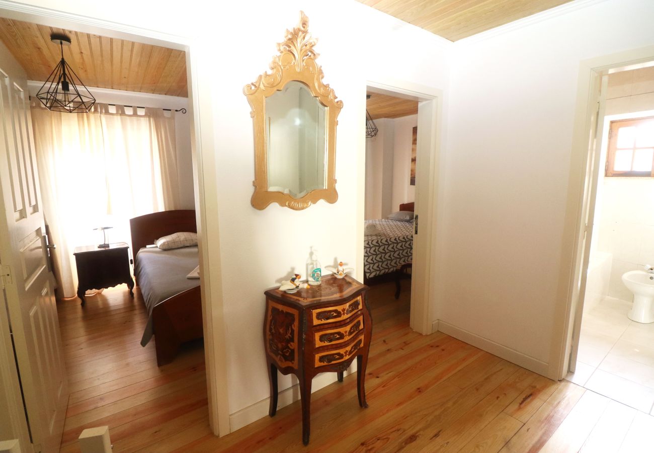 Holidays Rural Accommodation Nature Geres