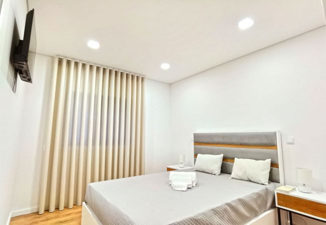 House in Gerês - Casa dos Henriques House in Gerês - Casa dos Henriques