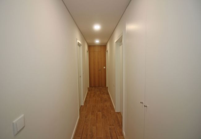 House in Gerês - Casa dos Henriques House in Gerês - Casa dos Henriques