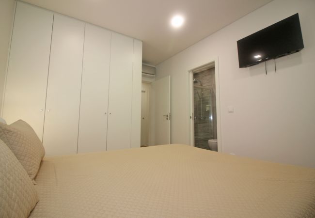 House in Gerês - Casa dos Henriques House in Gerês - Casa dos Henriques