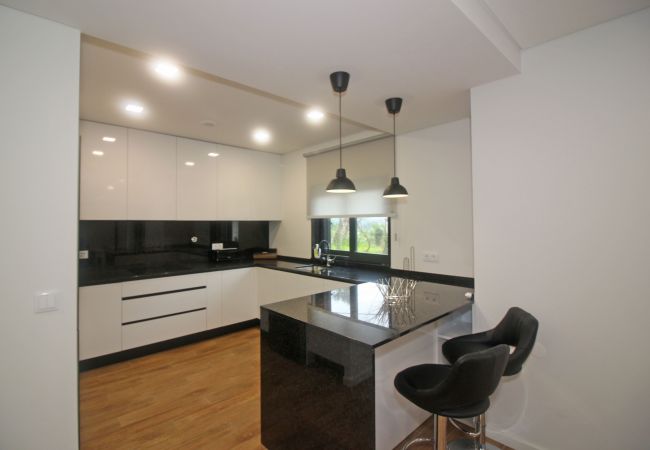 House in Gerês - Casa dos Henriques House in Gerês - Casa dos Henriques