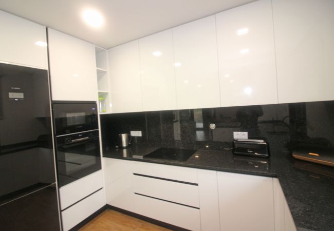 House in Gerês - Casa dos Henriques House in Gerês - Casa dos Henriques