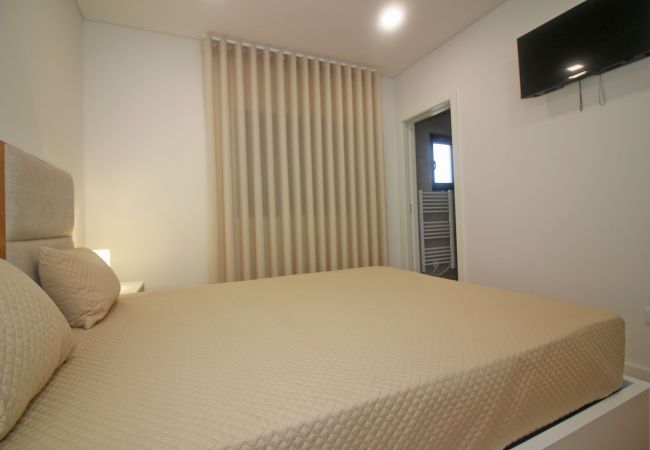 House in Gerês - Casa dos Henriques House in Gerês - Casa dos Henriques