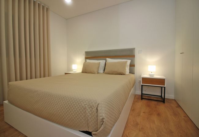 House in Gerês - Casa dos Henriques House in Gerês - Casa dos Henriques