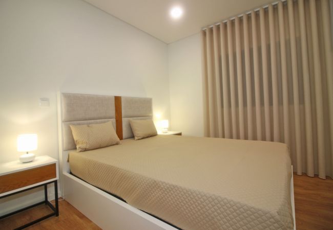 House in Gerês - Casa dos Henriques House in Gerês - Casa dos Henriques