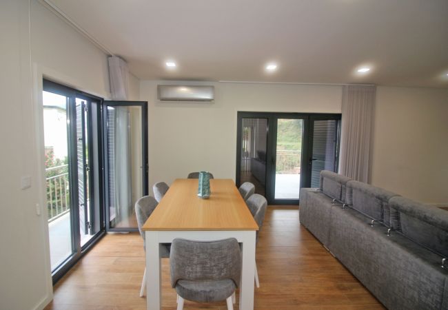 House in Gerês - Casa dos Henriques House in Gerês - Casa dos Henriques