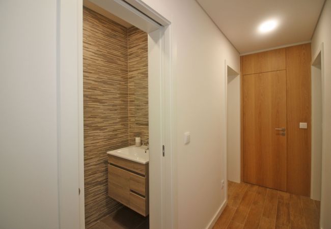 House in Gerês - Casa dos Henriques House in Gerês - Casa dos Henriques