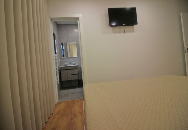 House in Gerês - Casa dos Henriques House in Gerês - Casa dos Henriques