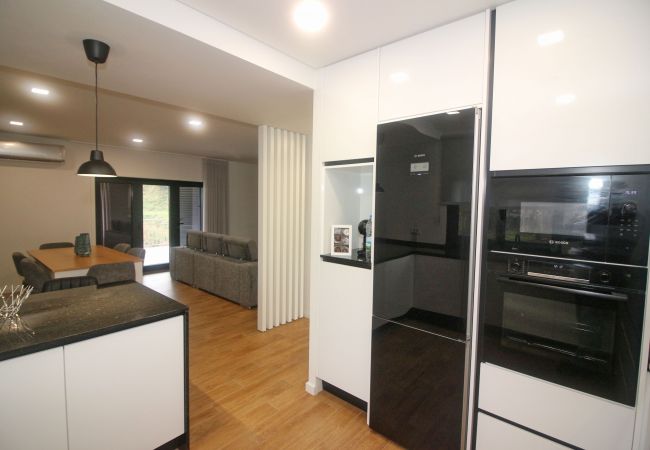 House in Gerês - Casa dos Henriques House in Gerês - Casa dos Henriques