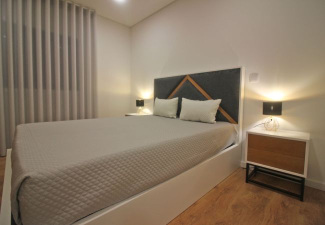 House in Gerês - Casa dos Henriques House in Gerês - Casa dos Henriques