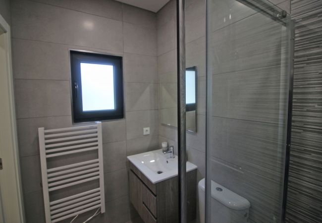 House in Gerês - Casa dos Henriques House in Gerês - Casa dos Henriques