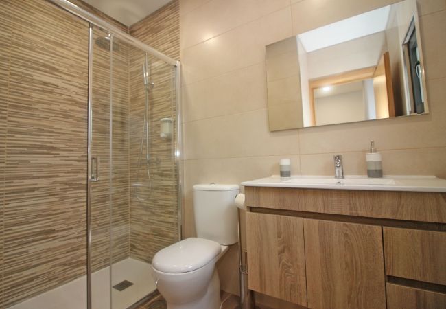 House in Gerês - Casa dos Henriques House in Gerês - Casa dos Henriques