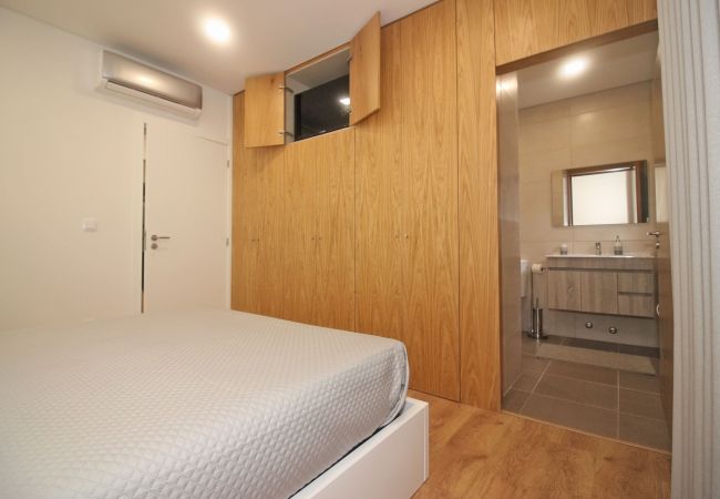 House in Gerês - Casa dos Henriques House in Gerês - Casa dos Henriques