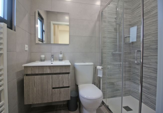 House in Gerês - Casa dos Henriques House in Gerês - Casa dos Henriques