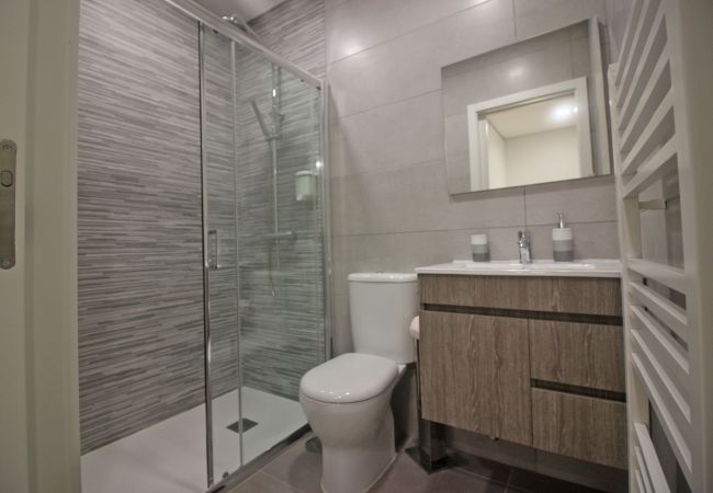 House in Gerês - Casa dos Henriques House in Gerês - Casa dos Henriques